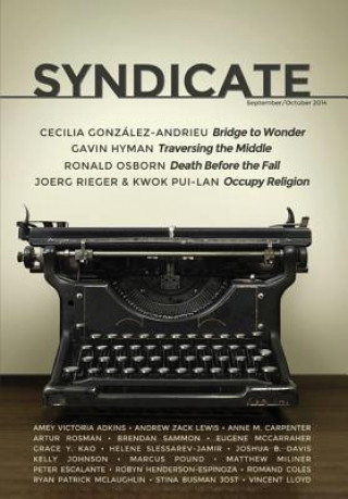 Syndicate