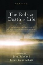 Role of Death in Life