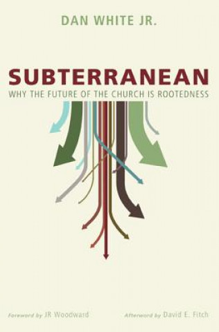 Subterranean
