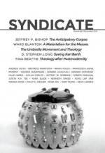 Syndicate