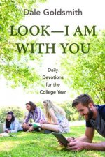 Look--I Am with You