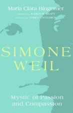 Simone Weil
