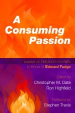 Consuming Passion