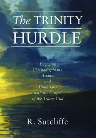 Trinity Hurdle