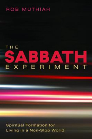 Sabbath Experiment