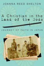 Christian in the Land of the Gods