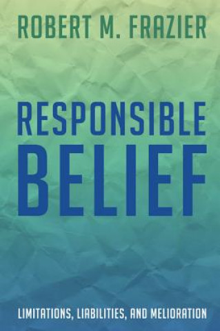 Responsible Belief