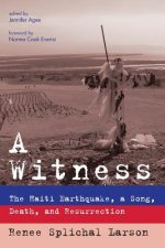 Witness