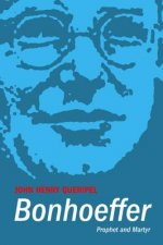 Bonhoeffer