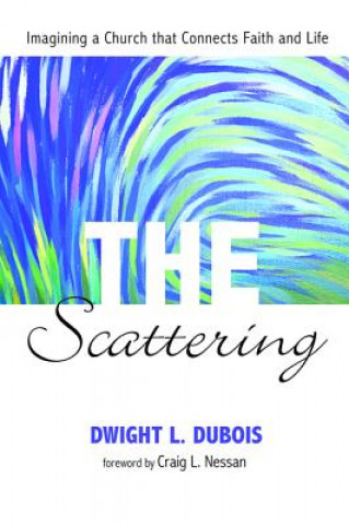 Scattering