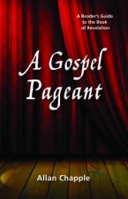 Gospel Pageant
