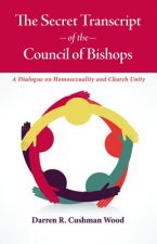 Secret Transcript of the Council of Bishops
