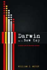 Darwin in a New Key