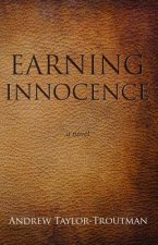 Earning Innocence