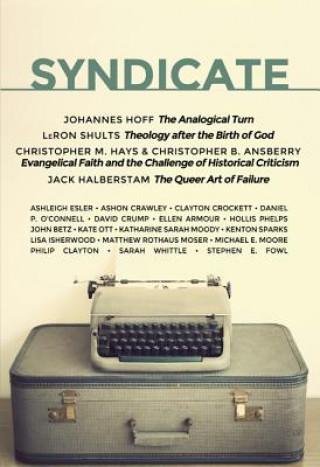 Syndicate