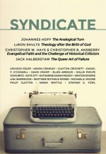 Syndicate