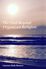 God Beyond Organized Religion
