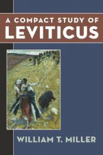Compact Study of Leviticus