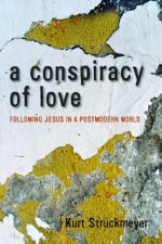 Conspiracy of Love