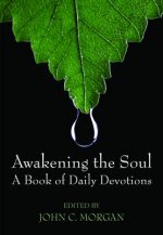 Awakening the Soul