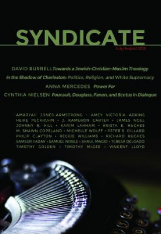 Syndicate
