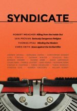 Syndicate