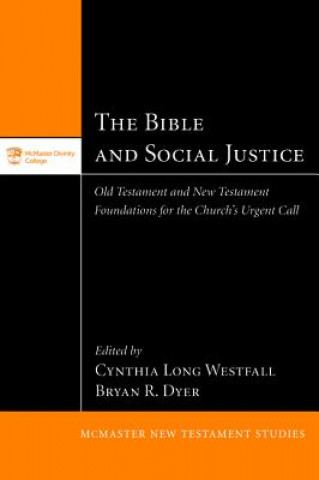 Bible and Social Justice