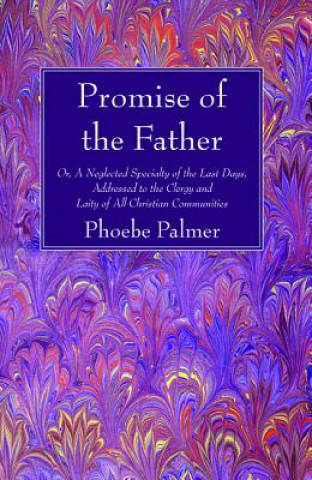 Promise of the Father