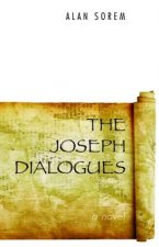Joseph Dialogues