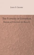 Flipside of Godspeak