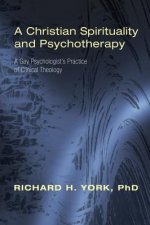 Christian Spirituality and Psychotherapy