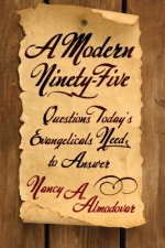 Modern Ninety-Five