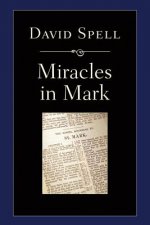 Miracles in Mark