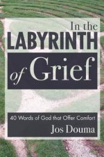 In the Labyrinth of Grief