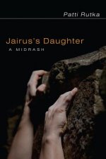 Jairus's Daughter