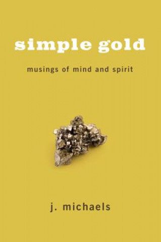 Simple Gold