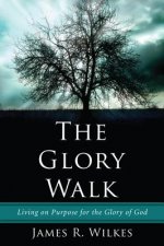 Glory Walk