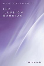 Illusion Warrior