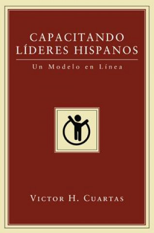Capacitando Lideres Hispanos