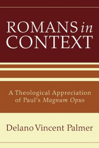 Romans in Context