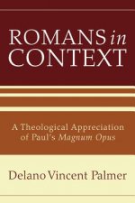 Romans in Context
