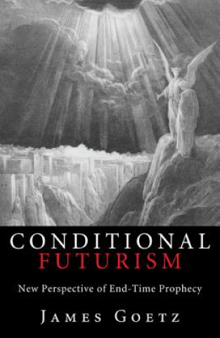 Conditional Futurism