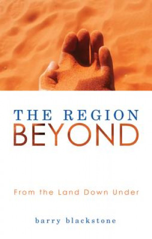 Region Beyond