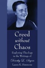 Creed Without Chaos
