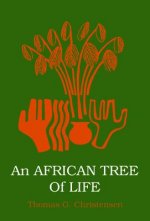 African Tree of Life
