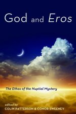 God and Eros