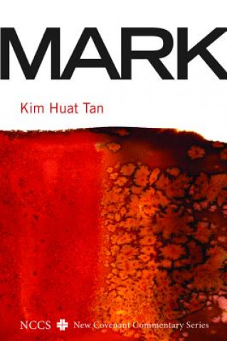 Mark