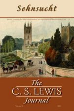 Sehnsucht: The C. S. Lewis Journal