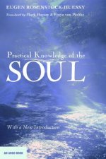 Practical Knowledge of the Soul