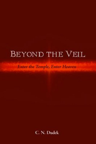 Beyond the Veil